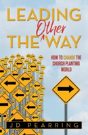 Leading The Other Way - Preview