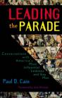 Leading The Parade - Preview