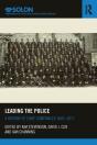 Leading The Police - Preview