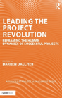 Leading The Project Revolution - Preview