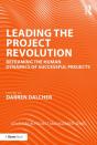 Leading The Project Revolution - Preview