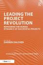 Leading The Project Revolution - Preview