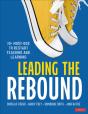 Leading The Rebound - Preview