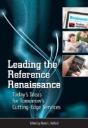 Leading The Reference Renaissance - Preview