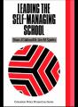 Leading The Self-Managing School - Preview