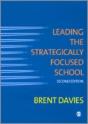 Leading The Strategically Focused School - Preview