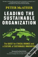 Leading The Sustainable Organization