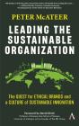 Leading The Sustainable Organization - Preview