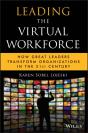 Leading The Virtual Workforce - Preview