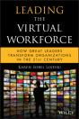 Leading The Virtual Workforce - Preview