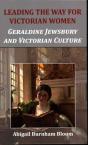 Leading The Way For Victorian Women - Preview