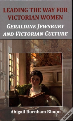 Capa do artigo Leading The Way For Victorian Women