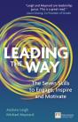 Leading The Way - Preview