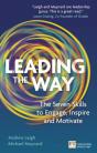 Leading The Way - Preview