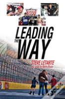 Leading The Way