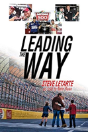 Leading The Way - Preview
