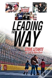 Leading The Way