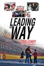 Leading The Way - Preview