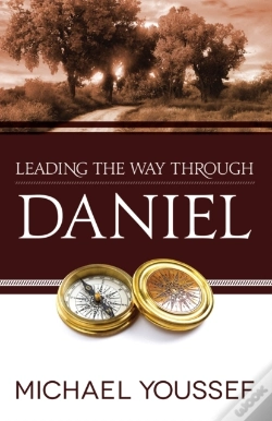 Capa do artigo Leading The Way Through Daniel