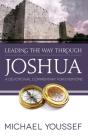 Leading The Way Through Joshua - Preview