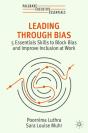 Leading Through Bias - Preview