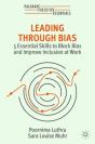 Leading Through Bias - Preview
