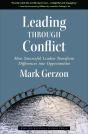 Leading Through Conflict - Preview