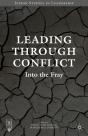 Leading Through Conflict - Preview