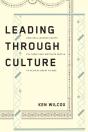 Leading Through Culture - Preview