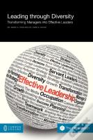 Leading Through Diversity