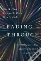 Leading Through