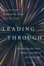 Leading Through - Preview