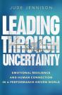 Leading Through Uncertainty - Preview