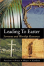 Leading To Easter - Preview