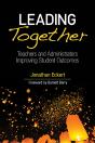 Leading Together - Preview