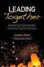 Leading Together - Preview