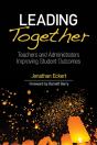 Leading Together - Preview