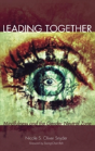 Leading Together - Preview