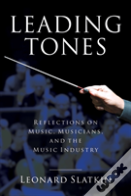 Leading Tones