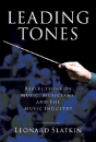Leading Tones - Preview