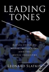 Leading Tones