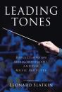 Leading Tones - Preview