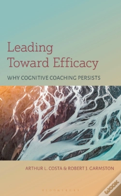 Capa do artigo Leading Toward Efficacy