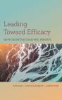 Leading Toward Efficacy - Preview