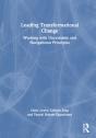 Leading Transformational Change - Preview