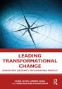 Leading Transformational Change - Preview