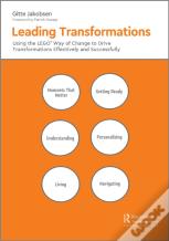 Leading Transformations