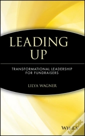 Leading Up