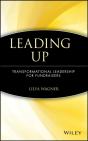 Leading Up - Preview
