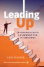 Leading Up - Preview